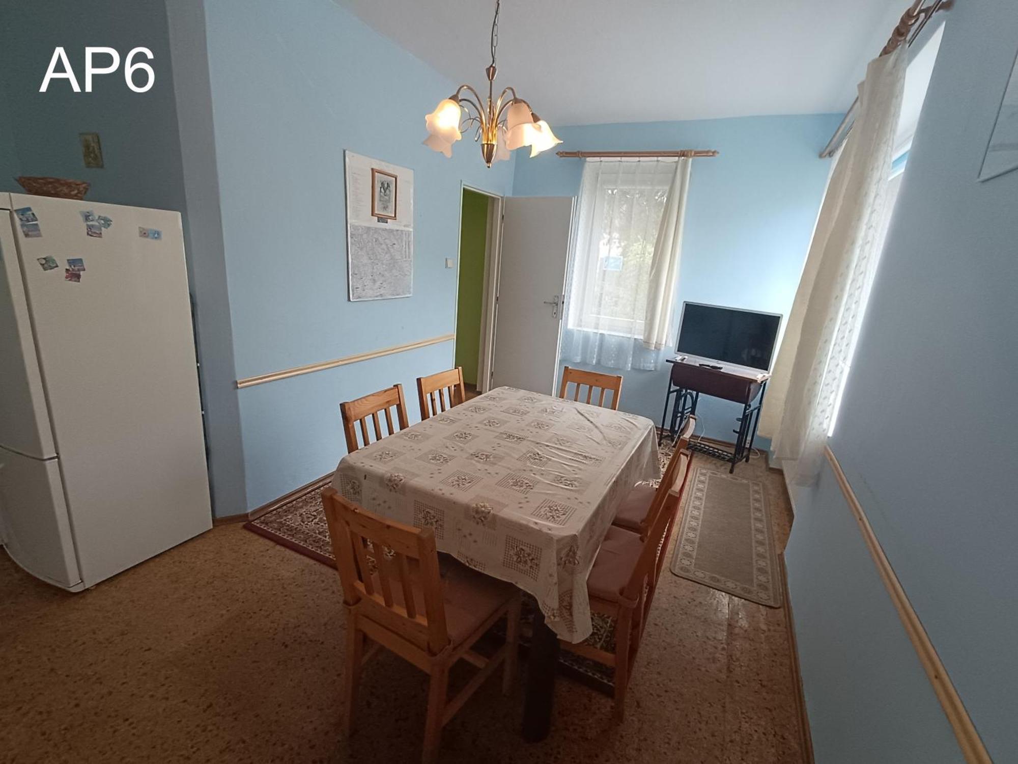 Apartmany Eva Batnovice Zimmer foto